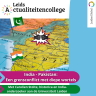 hlac-web-india